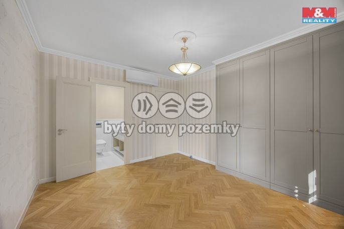 Prodej, Rodinný dům, Unhošť