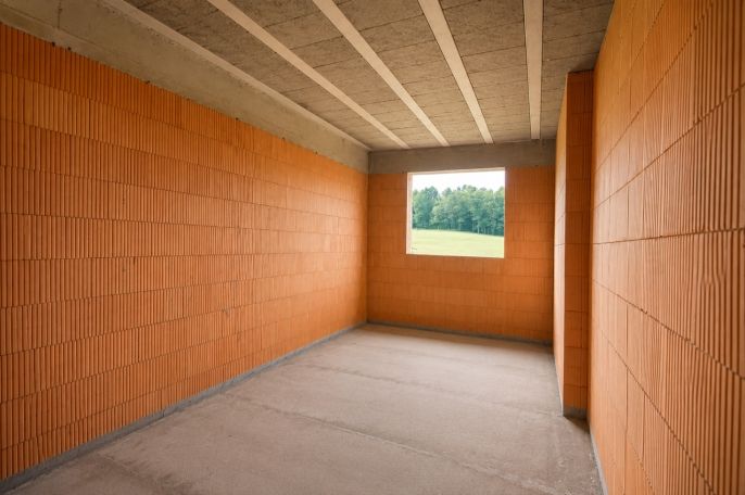 Prodej, Rodinný dům, Žumberk