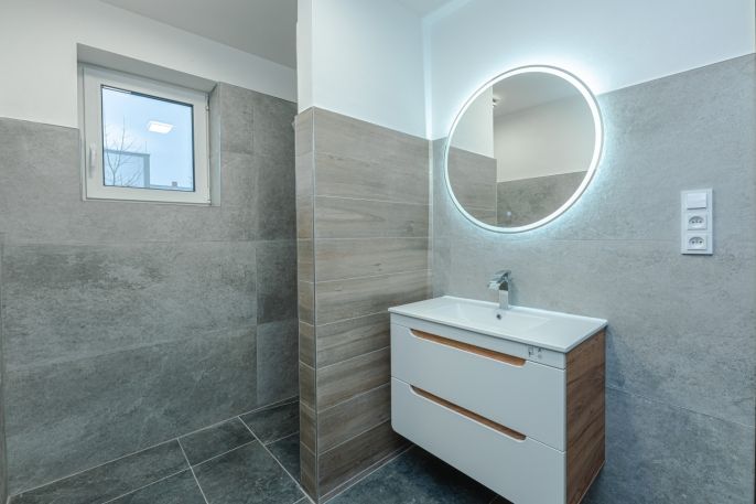 Prodej, Rodinný dům, Vamberk