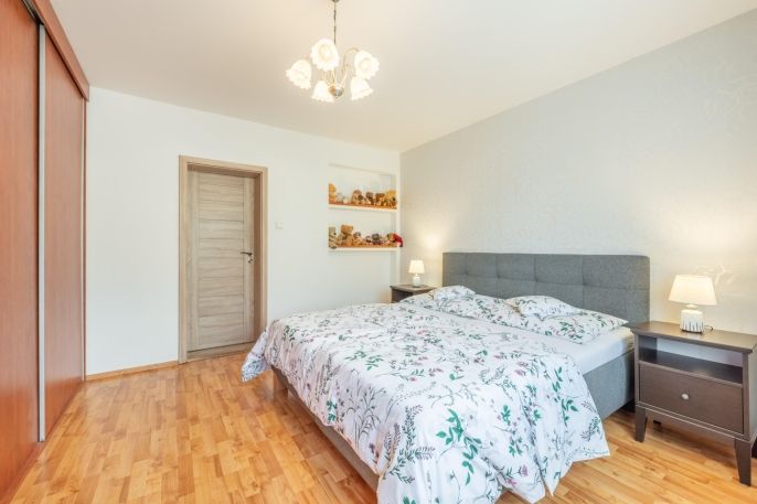 Prodej, Rodinný dům, Kladno