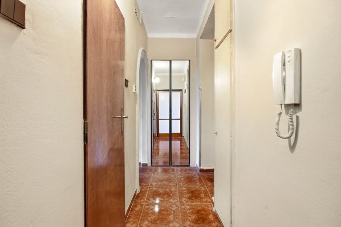 Prodej, Byt 2+1, Teplice