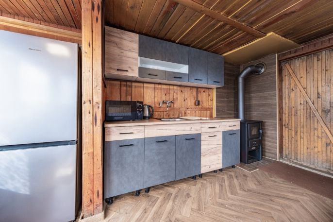 Prodej, Zahrada, Kadaň