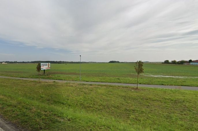 Prodej, Pole, Pardubice