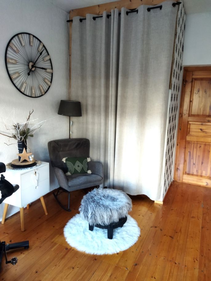 Prodej, Byt 3+1, Mladá Boleslav