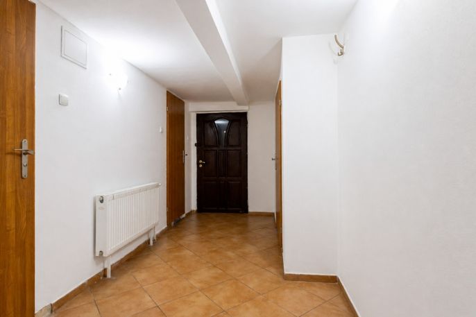Prodej, Rodinný dům, Kopaczów