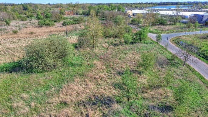 Prodej, Komerční pozemky, Smiřice