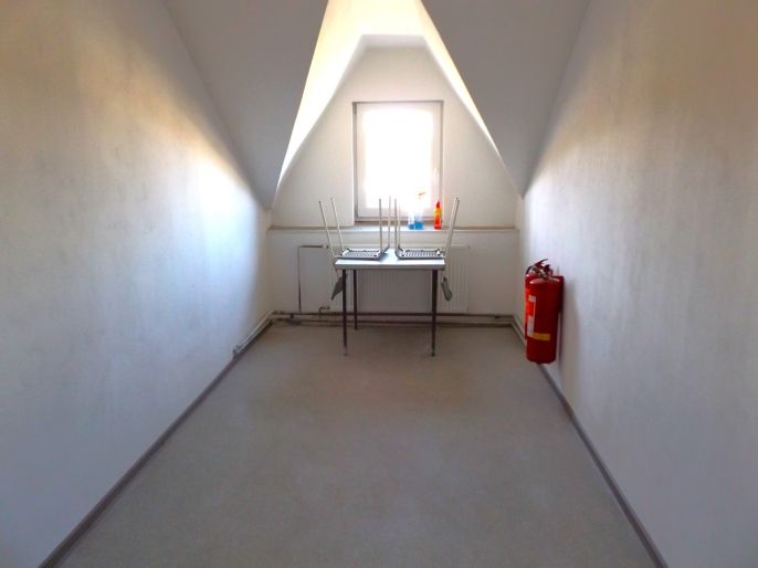 Pronájem, Byt 2+1, Petřvald