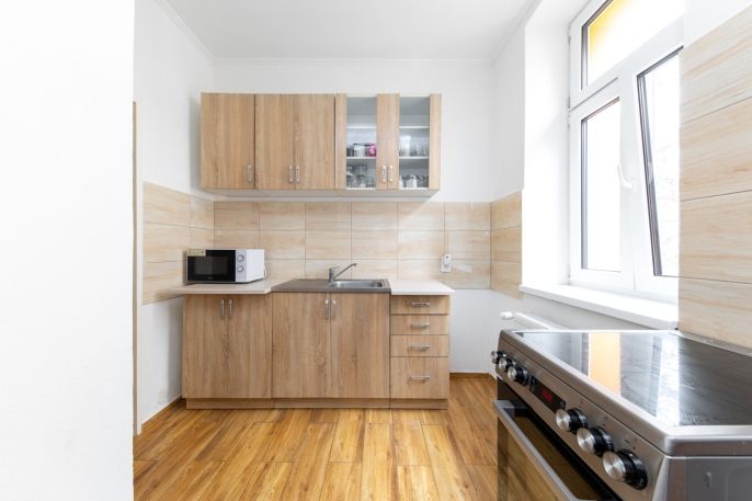 Prodej, Rodinný dům, Brno