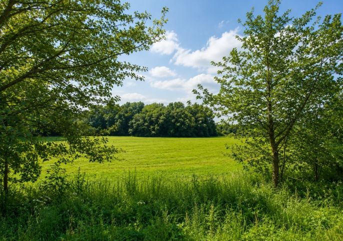 Prodej, Louka, Petrovice