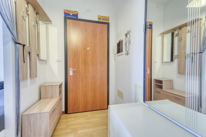 Prodej, Byt 2+kk, Janovice nad Úhlavou