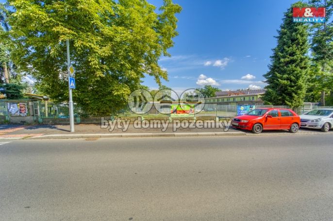 Pronájem, Ostatní, Klatovy