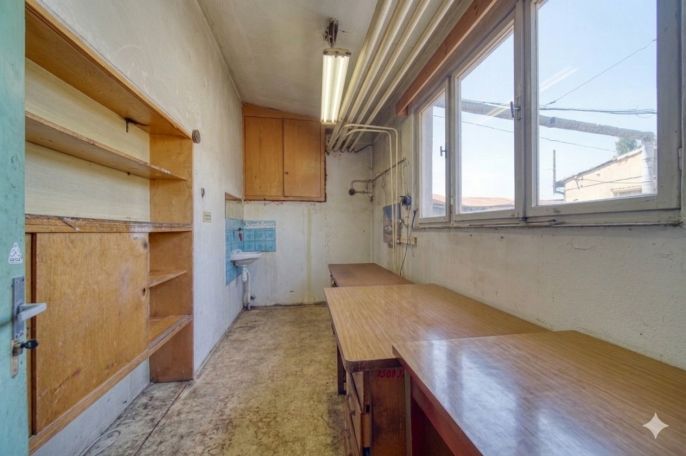 Pronájem, Výrobní objekt, Nepomuk