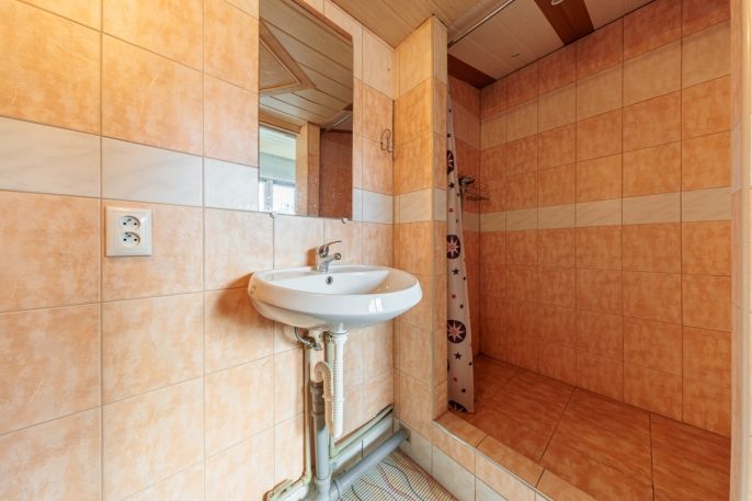 Prodej, Rodinný dům, Kraslice