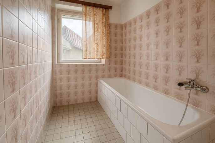 Prodej, Rodinný dům, Netolice