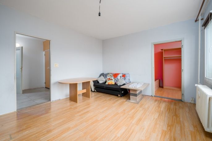 Prodej, Byt 4+1, Ústí nad Labem