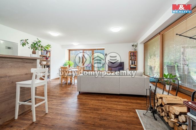 Prodej, Rodinný dům, Telč