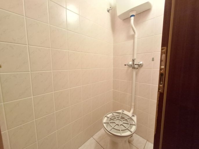 Pronájem, Kancelářský prostor, Chodov