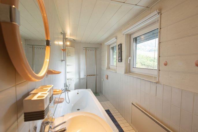 Prodej, Rodinný dům, Loučim