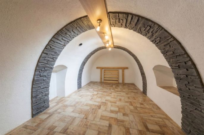 Prodej, Rodinný dům, Kynšperk nad Ohří