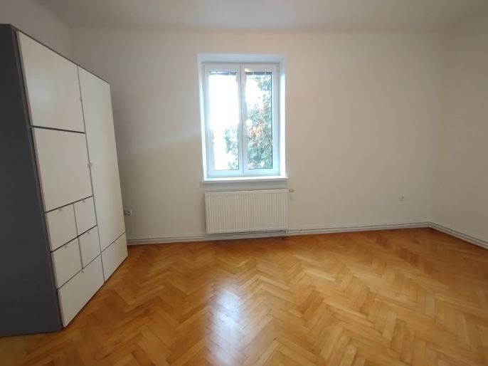 Pronájem, Byt 3+1, Fulnek