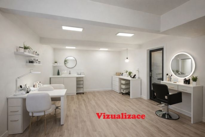 Prodej, Obchod a služby, Karlovy Vary