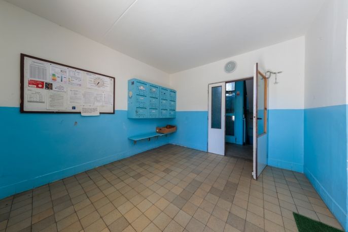 Prodej, Byt 3+1, Sokolov