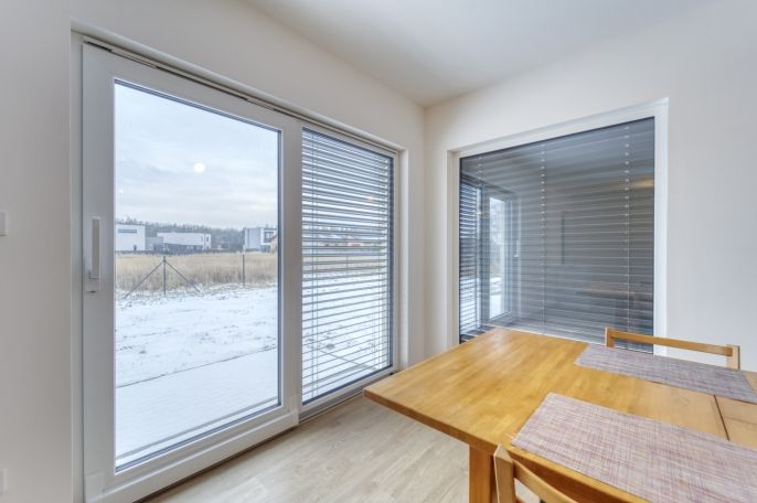 Prodej, Rodinný dům, Horoušany