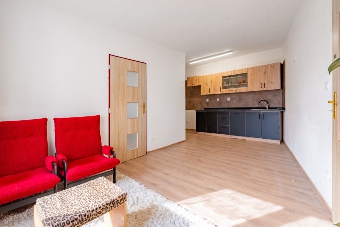 Prodej, Rodinný dům, Višňová