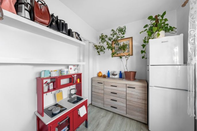 Prodej, Rodinný dům, Rakovník