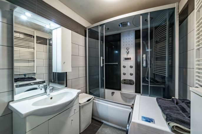 Pronájem, Rodinný dům, Šindelová