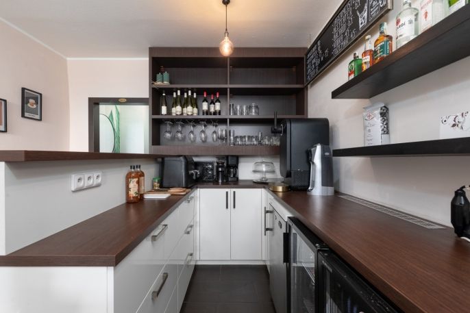 Prodej, Obchod a služby, Ostrava