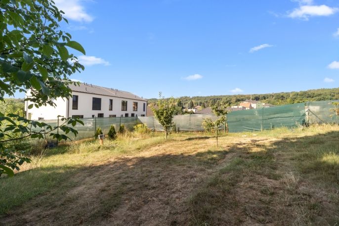 Prodej, Pozemek k bydlení, Libčice nad Vltavou