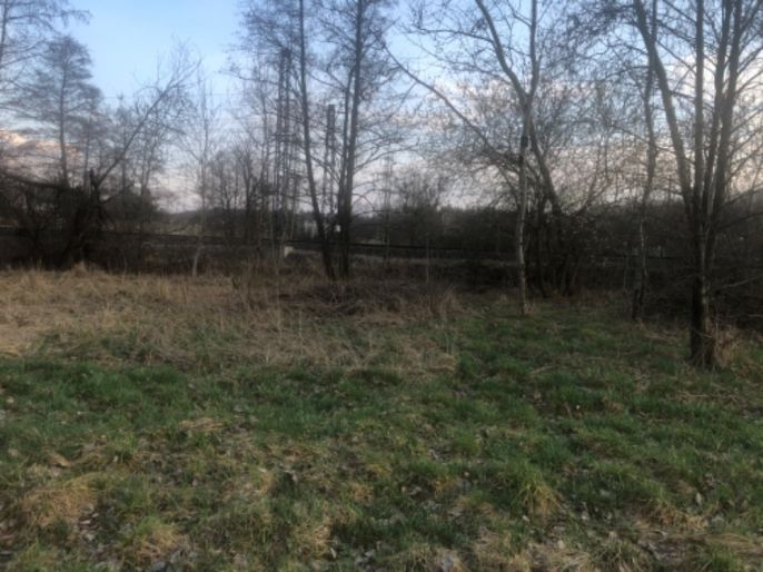 Prodej, Louka, Horní Suchá