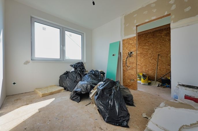 Prodej, Rodinný dům, Mohelnice