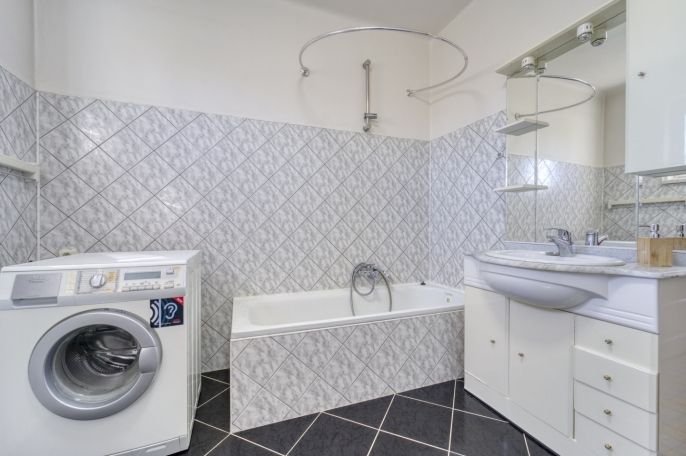 Prodej, Rodinný dům, Chotěšov