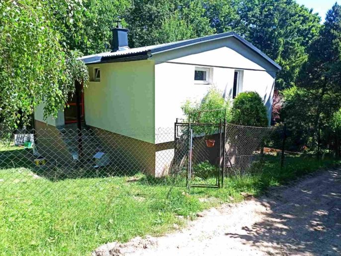 Prodej, Chata, Šternberk