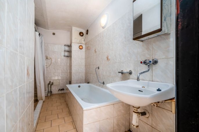 Prodej, Rodinný dům, Rohenice