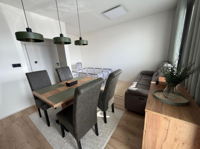 Prodej, Byt 4+kk, Plzeň