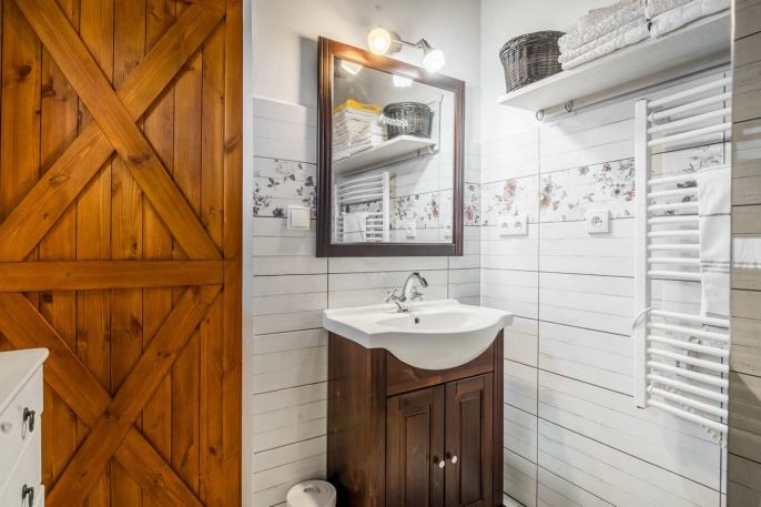 Prodej, Rodinný dům, Nový Bor