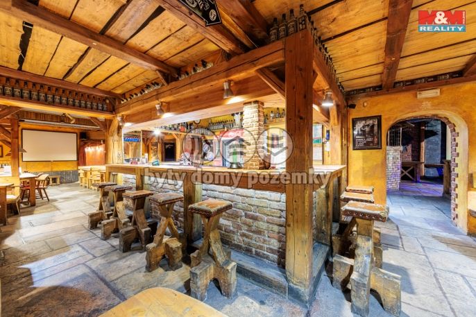 Prodej, Ostatní, Horní Slavkov