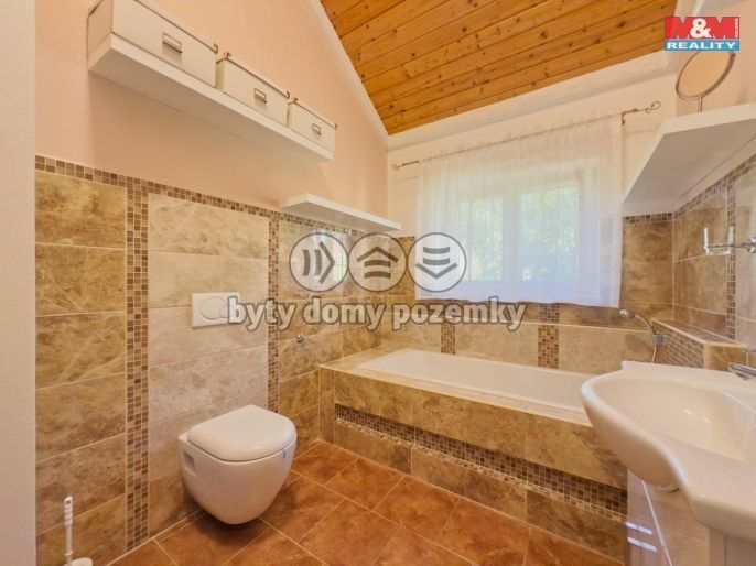 Prodej, Rodinný dům, Petřvald