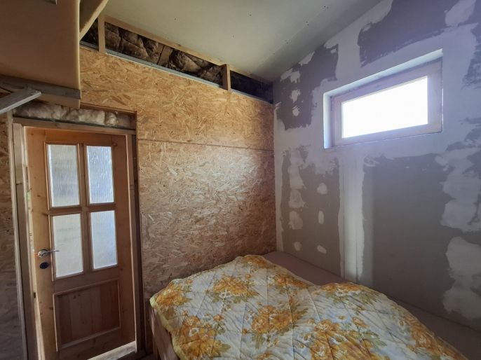 Prodej, Pole, Pohořelice