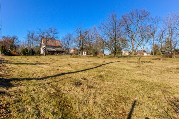 Prodej, Rodinný dům, Velká Kraš