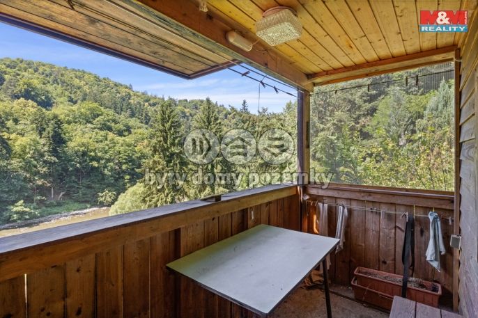 Prodej, Chata, Jílové u Prahy