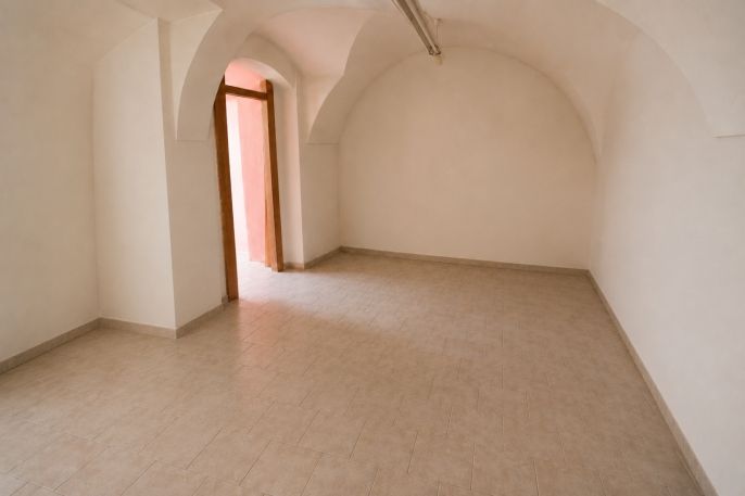 Prodej, Atypický byt, Olomouc