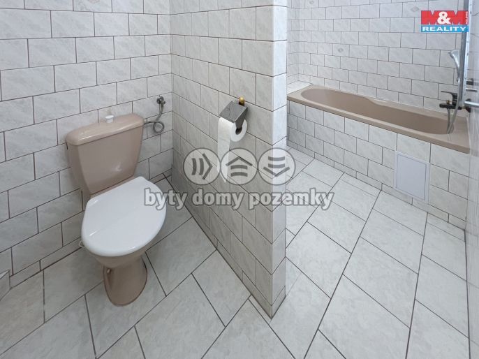 Prodej, Hotel, penzion, Čachrov