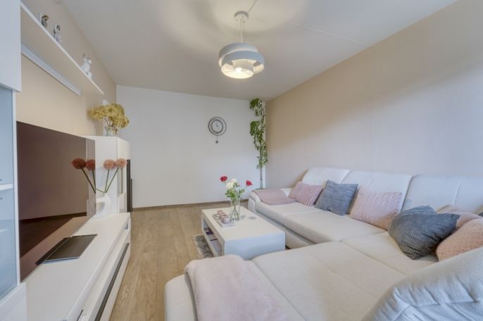 Prodej, Byt 4+1, Plzeň