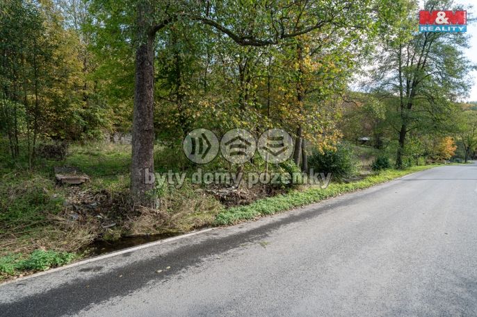 Prodej, Pozemek k bydlení, Norberčany