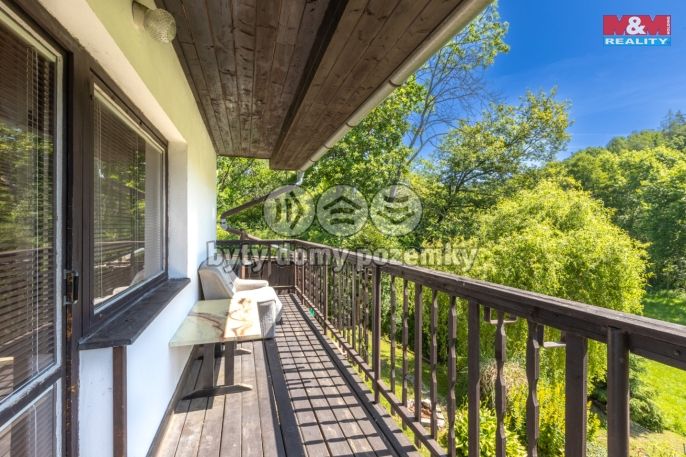 Prodej, Chata, Chotýšany