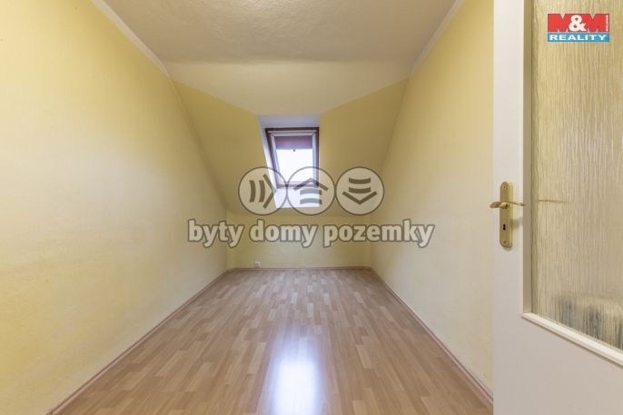 Prodej, Rodinný dům, Zdiby